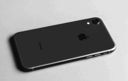 Iphone XR barato: la mejor opción de precio y calidad. | Back Market