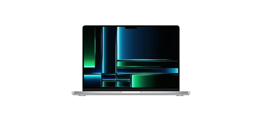 MacBook Air vs Pro