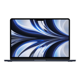 MacBook Air M1