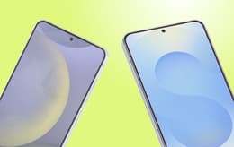 Samsung Galaxy S25 vs. S24: ¿vale la pena el cambio?
