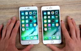 ¿Cómo reconocer un iPhone original de una falsificación? | Back Market