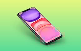 ¿Cuál es el iPhone con mejor relación calidad-precio en 2025?