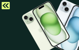 Precio del iPhone 15: cómo comprarlo más barato