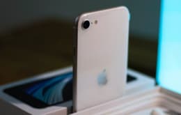 ¿Cuánto vale un iphone SE de segunda mano? | Back Market