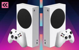 Oferta de Xbox en Black Friday: ¿cuál comprar este año?  | Back Market