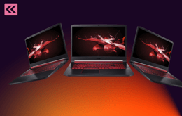 Ofertas de portátiles gaming en Black Friday  | Back Market