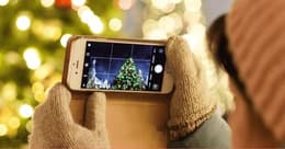 Las mejores ofertas en Navidad: Móviles por debajo de 300 euros